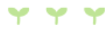 6b2f59c5c8262a2d9a06cfb1f63f388e_1747986686_5031.png